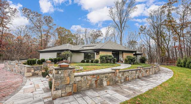 Photo of 14429 Pettit Way, Potomac, MD 20854