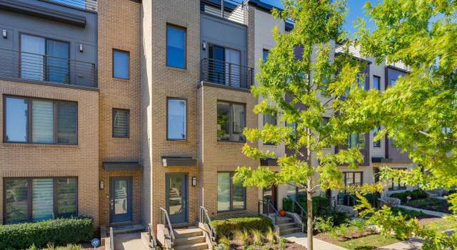 Photo of 6676 Eames Way, Bethesda, MD 20817