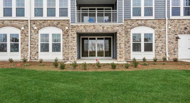 Photo of 218 Switchgrass Way #1744, Chester, MD 21619