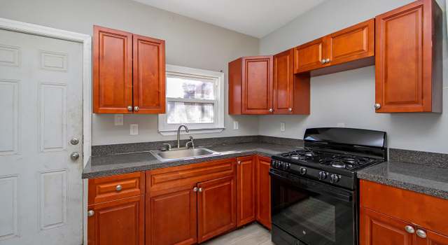Photo of 1078 Morton St, Camden, NJ 08104