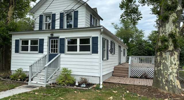 Photo of 538 3rd St, Atco, NJ 08004
