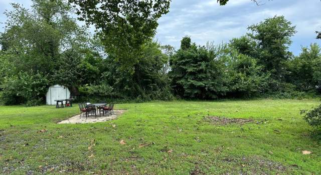 Photo of 538 3rd St, Atco, NJ 08004