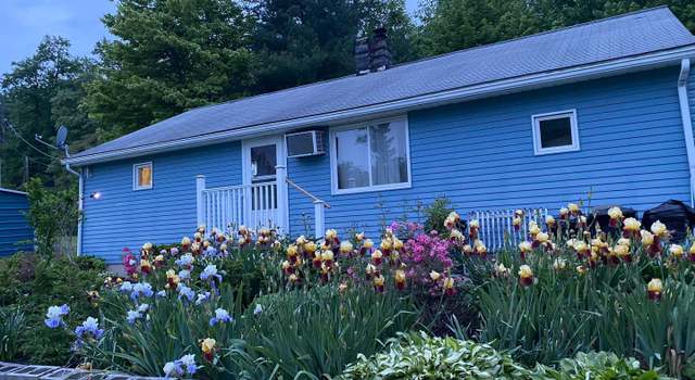 Photo of 135 Fort Rd, Bernville, PA 19506