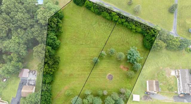 Photo of Holly Estates Dr, Gardners, PA 17324