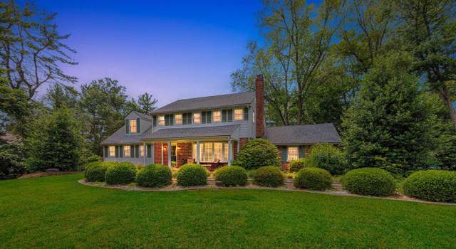 Photo of 30 Well Fleet Way, Media, PA 19063