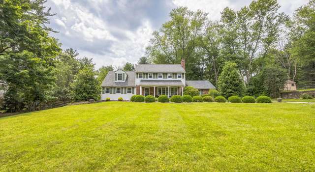 Photo of 30 Well Fleet Way, Media, PA 19063