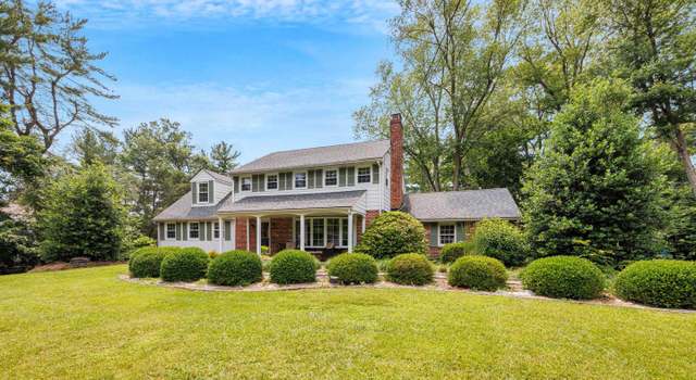 Photo of 30 Well Fleet Way, Media, PA 19063