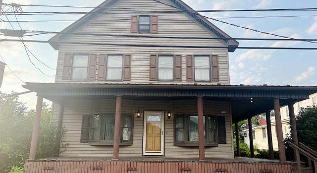 Photo of 21344 Church St, Three Springs, PA 17264