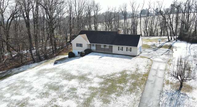 Photo of 236 Pittsburg Valley Rd, Conestoga, PA 17516