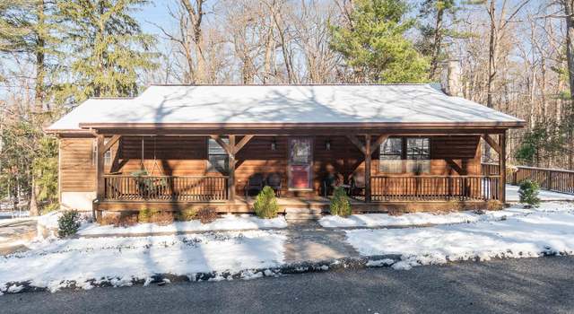 Photo of 308 Old Mountain Rd, Mount Gretna, PA 17064