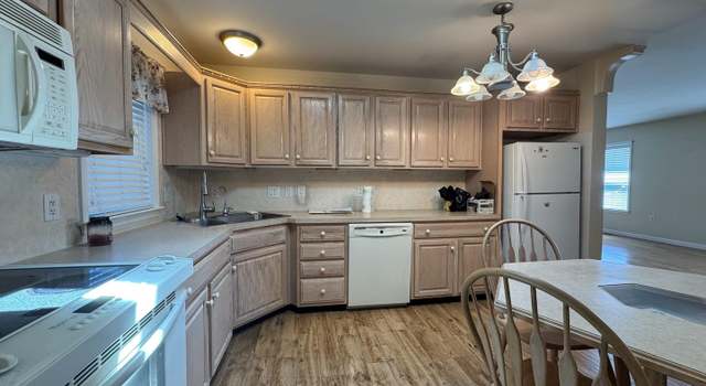 Photo of 359 Towpath Ln, Pine Grove, PA 17963