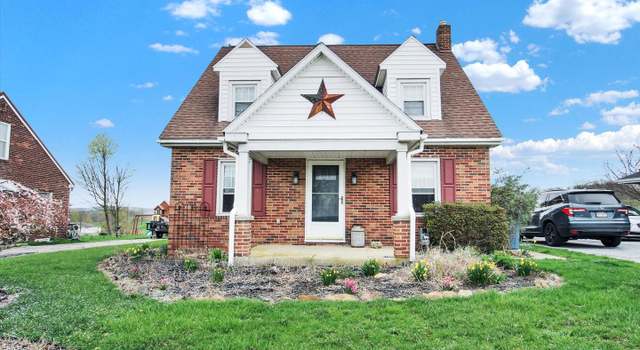 Photo of 1437 Seven Valleys Rd, York, PA 17408