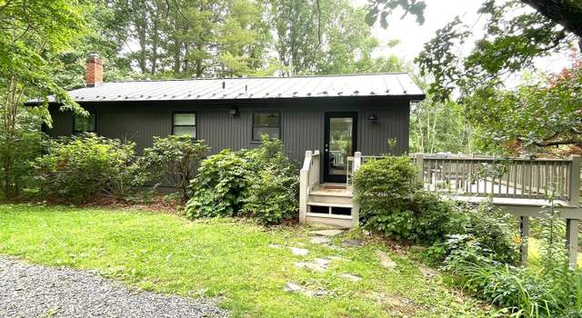 Photo of 3336 Slate Mills Rd, Sperryville, VA 22740