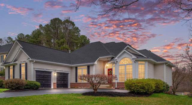 Photo of 2 Torey Ct, Stafford, VA 22554