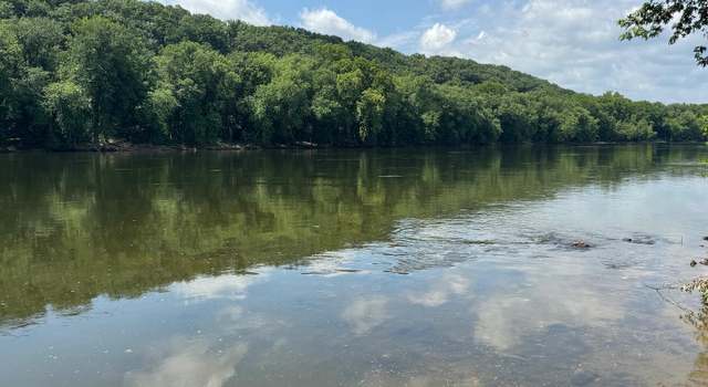 Photo of 107 Rappahannock Run, Falling Waters, WV 25419