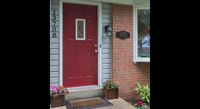 Photo of 13708 Pitkin Ct, Chantilly, VA 20151