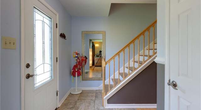 Photo of 206 New St, Exton, PA 19341