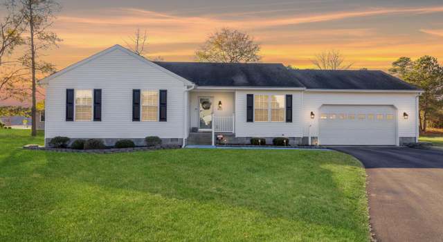 Photo of 501 Highland Ct, Seaford, DE 19973