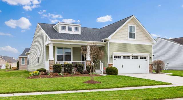Photo of 18684 Golden Sunrise Pl, Lewes, DE 19958