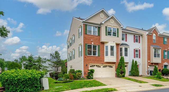 Photo of 2763 Summers Ridge Dr, Odenton, MD 21113