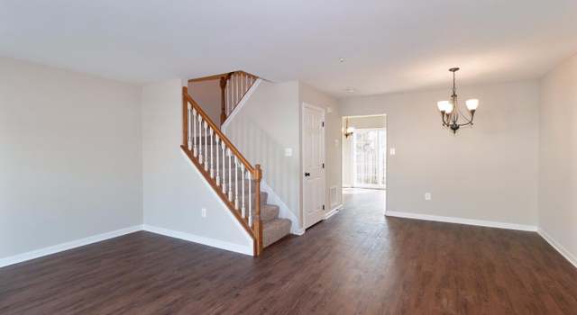 Photo of 2634 Enterprise Pl, Waldorf, MD 20601