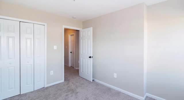 Photo of 2634 Enterprise Pl, Waldorf, MD 20601