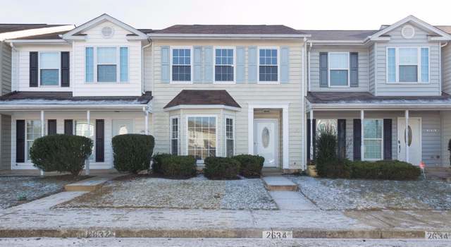 Photo of 2634 Enterprise Pl, Waldorf, MD 20601
