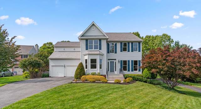 Photo of 5108 Gatehouse Way, Ellicott City, MD 21043