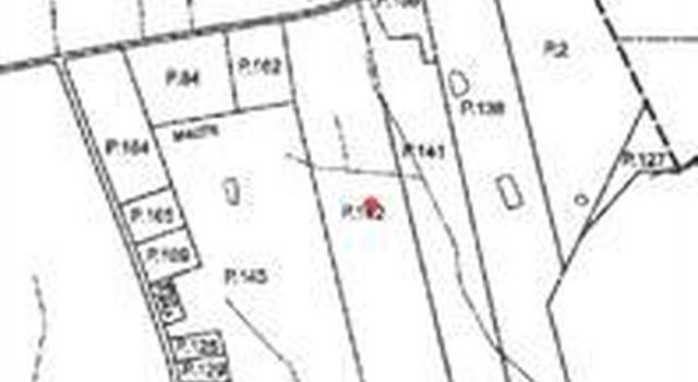 Photo of Chestervl-millington Rd, Millington, MD 21651