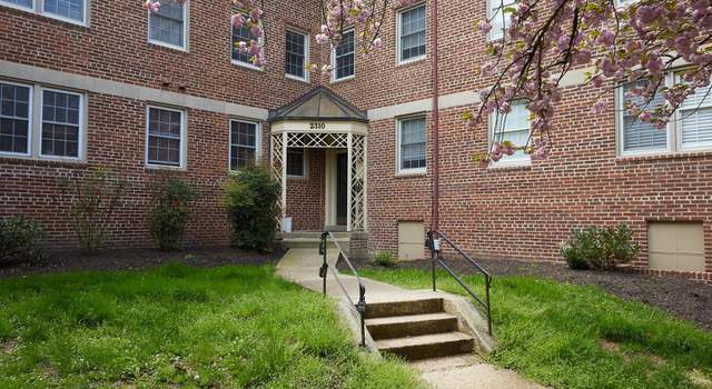 Photo of 2310 Colston Dr Unit C-301, Silver Spring, MD 20910
