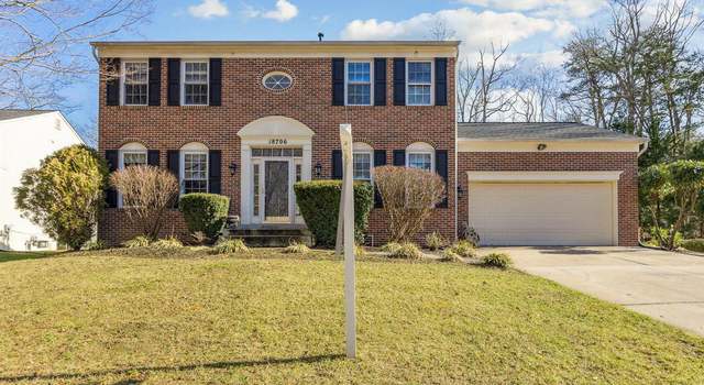Photo of 18706 Independence Rd, Accokeek, MD 20607