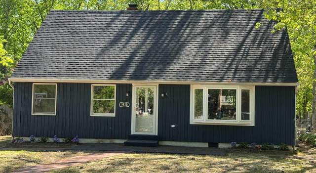 Photo of 1438 Victory Ave, Williamstown, NJ 08094