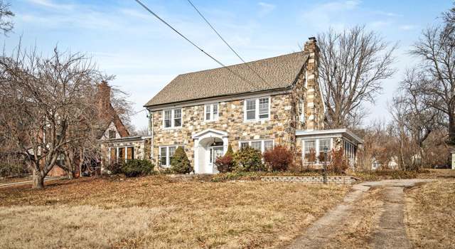 Photo of 4 Morningside Dr, Trenton, NJ 08618