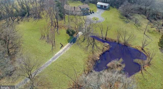Photo of 46 S Railroad Ave, Pedricktown, NJ 08067