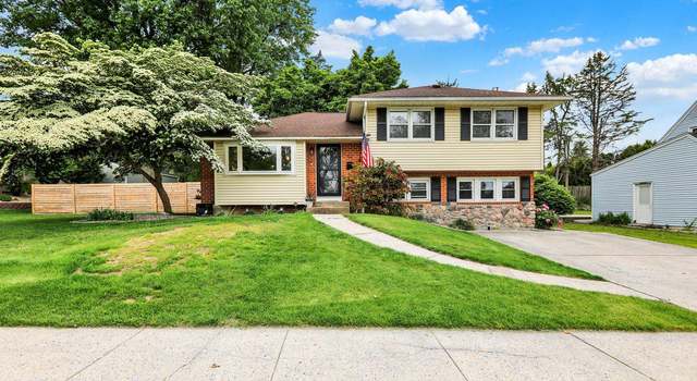 Photo of 102 Radcliffe Ave, Reading, PA 19609