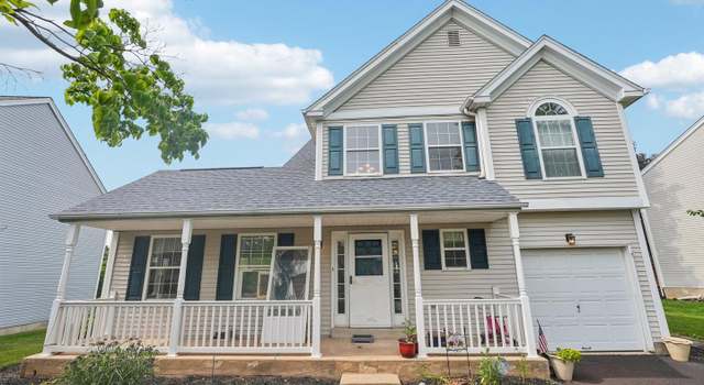 Photo of 54 Victory Way, Royersford, PA 19468