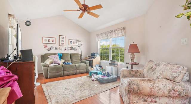 Photo of 54 Victory Way, Royersford, PA 19468