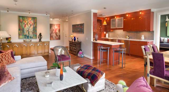 Photo of 50 Belmont Ave #505, Bala Cynwyd, PA 19004