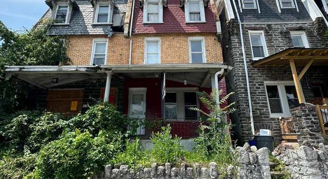 Photo of 5308 Magnolia St, Philadelphia, PA 19144