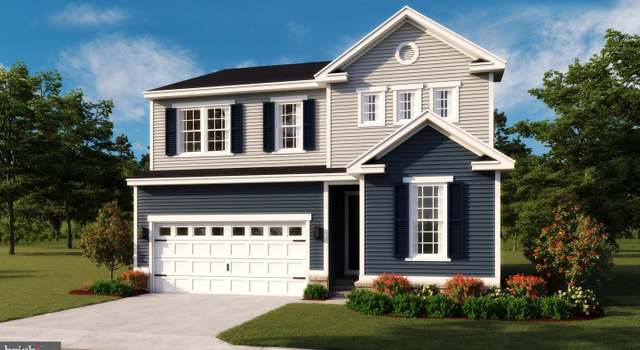 Photo of 7114 Braxton Ct, Ruther Glen, VA 22546