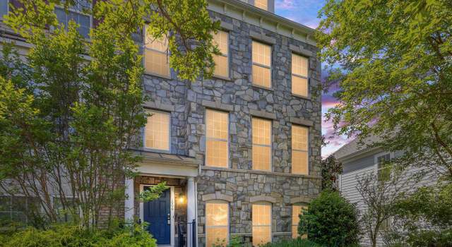 Photo of 1006 Hampton St, Fredericksburg, VA 22401