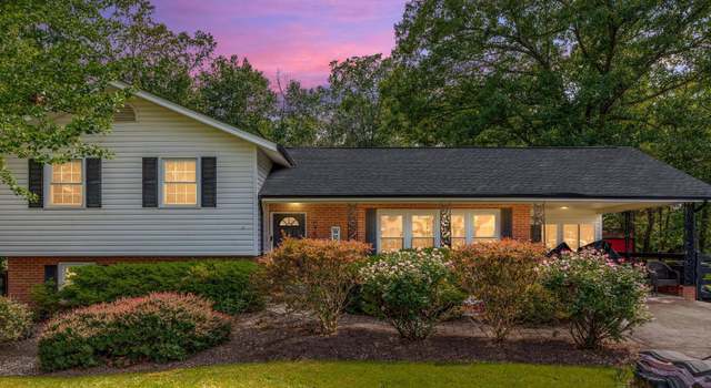 Photo of 13610 Aden Rd, Nokesville, VA 20181