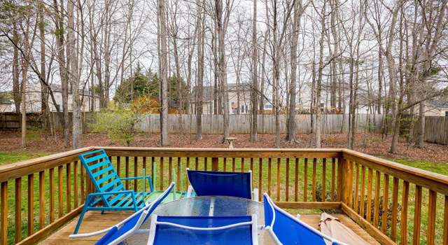 Photo of 7517 Sterling Dr, Fredericksburg, VA 22407