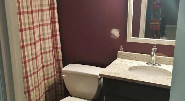Photo of 1982 Oriole Way, Saint Leonard, MD 20685