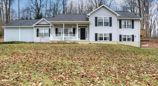 Photo of 3310 Oakwood Dr, New Windsor, MD 21776