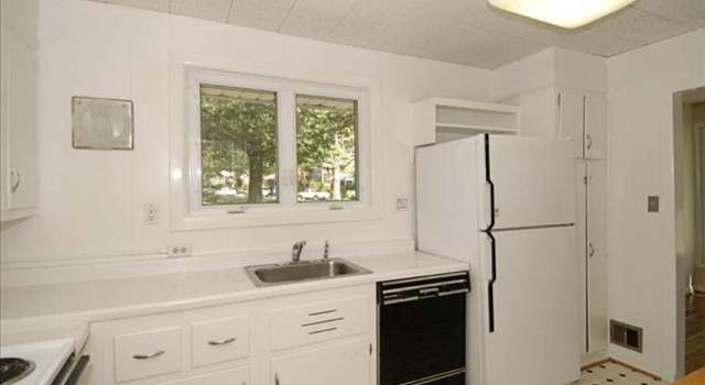 Photo of 9908 Forest Grove Dr, Silver Spring, MD 20902