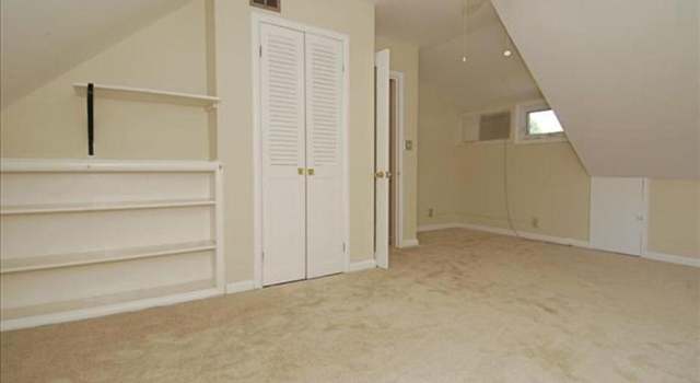 Photo of 9908 Forest Grove Dr, Silver Spring, MD 20902