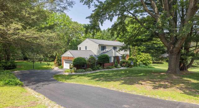 Photo of 17 Bridleshire Rd, Newark, DE 19711