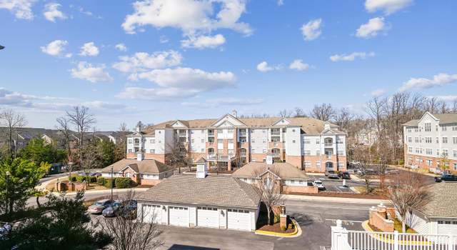 Photo of 2605 Chapel Lake Dr #301, Gambrills, MD 21054