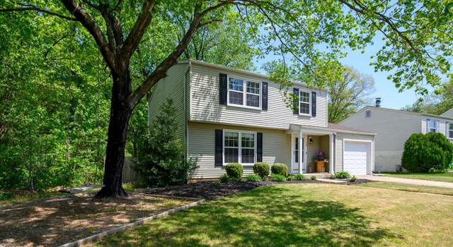 Photo of 799 Ruxshire Dr, Arnold, MD 21012